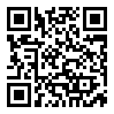 http://www.wlinfor.com/post/46218.html