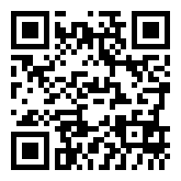 http://www.wlinfor.com/post/46219.html