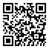 http://www.wlinfor.com/post/46220.html