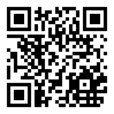 http://www.wlinfor.com/post/46221.html