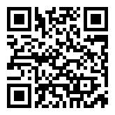 http://www.wlinfor.com/post/46223.html