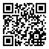 http://www.wlinfor.com/post/46224.html