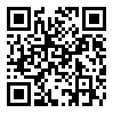 http://www.wlinfor.com/post/46225.html
