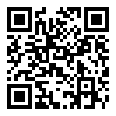 http://www.wlinfor.com/post/46226.html