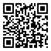 http://www.wlinfor.com/post/46227.html