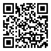 http://www.wlinfor.com/post/46228.html
