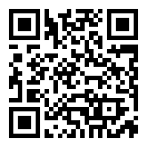 http://www.wlinfor.com/post/46229.html