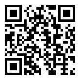 http://www.wlinfor.com/post/46231.html