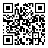 http://www.wlinfor.com/post/46232.html