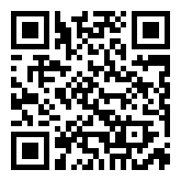 http://www.wlinfor.com/post/46233.html