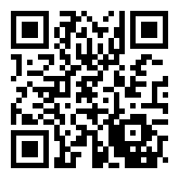 http://www.wlinfor.com/post/46234.html