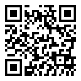 http://www.wlinfor.com/post/46235.html