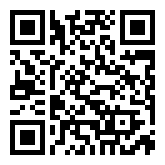 http://www.wlinfor.com/post/46236.html
