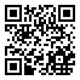 http://www.wlinfor.com/post/46237.html