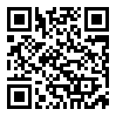 http://www.wlinfor.com/post/46238.html
