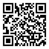 http://www.wlinfor.com/post/46239.html