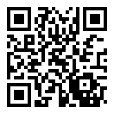 http://www.wlinfor.com/post/46240.html