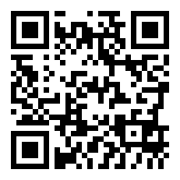 http://www.wlinfor.com/post/46241.html
