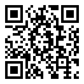 http://www.wlinfor.com/post/46242.html