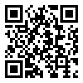 http://www.wlinfor.com/post/46243.html