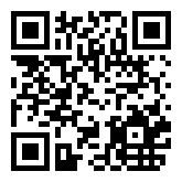 http://www.wlinfor.com/post/46244.html