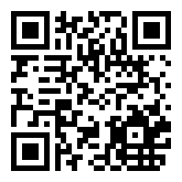 http://www.wlinfor.com/post/46245.html