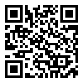 http://www.wlinfor.com/post/46246.html