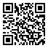 http://www.wlinfor.com/post/46247.html