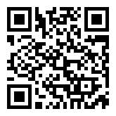 http://www.wlinfor.com/post/46248.html
