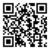 http://www.wlinfor.com/post/46249.html