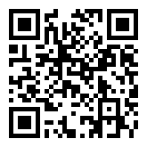http://www.wlinfor.com/post/46250.html