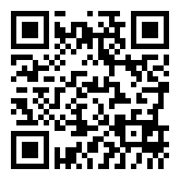 http://www.wlinfor.com/post/46251.html