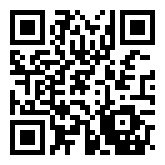 http://www.wlinfor.com/post/46252.html