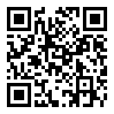 http://www.wlinfor.com/post/46254.html