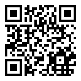 http://www.wlinfor.com/post/46255.html
