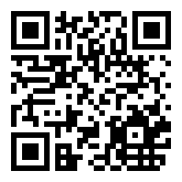http://www.wlinfor.com/post/46256.html