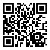 http://www.wlinfor.com/post/46257.html