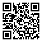 http://www.wlinfor.com/post/46258.html