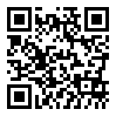 http://www.wlinfor.com/post/46259.html