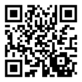 http://www.wlinfor.com/post/46260.html