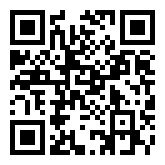 http://www.wlinfor.com/post/46261.html