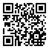 http://www.wlinfor.com/post/46262.html