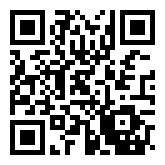 http://www.wlinfor.com/post/46263.html