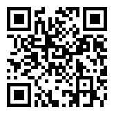 http://www.wlinfor.com/post/46264.html