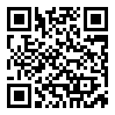 http://www.wlinfor.com/post/46265.html