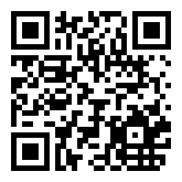 http://www.wlinfor.com/post/46266.html