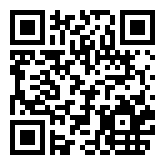 http://www.wlinfor.com/post/46267.html