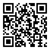 http://www.wlinfor.com/post/46268.html