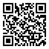 http://www.wlinfor.com/post/46269.html