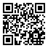 http://www.wlinfor.com/post/46270.html